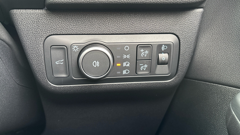 Ford Kuga 1.5 EcoBoost ST-Line X 5dr Petrol Estate